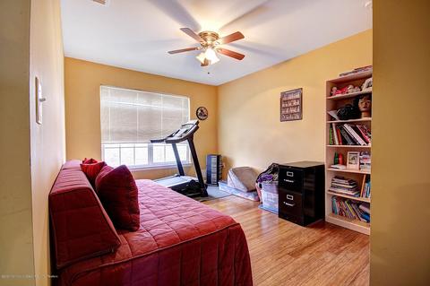 3 Earl Ct, Jackson, NJ 08527 photo 27