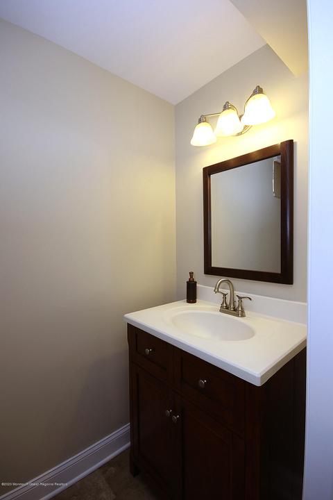 3 Earl Ct, Jackson, NJ 08527 photo 38