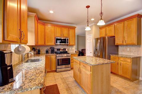3 Earl Ct, Jackson, NJ 08527 photo 15