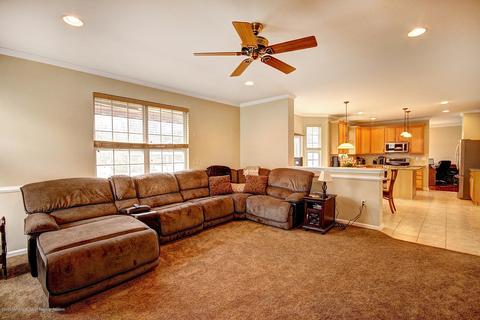 3 Earl Ct, Jackson, NJ 08527 photo 21