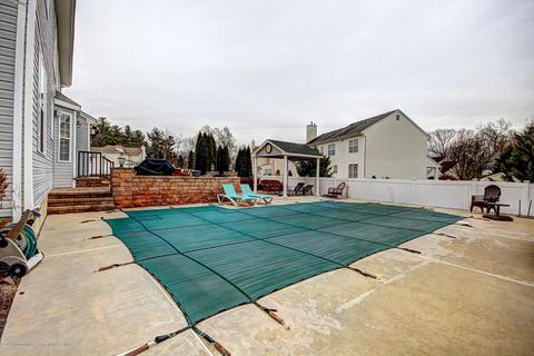 3 Earl Ct, Jackson, NJ 08527 photo 50