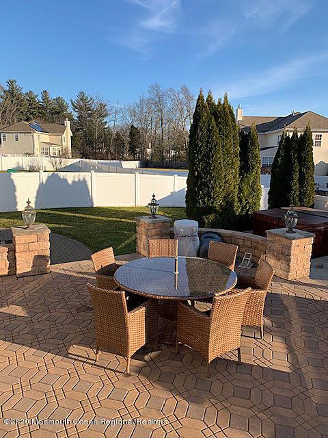 3 Earl Ct, Jackson, NJ 08527 photo 58