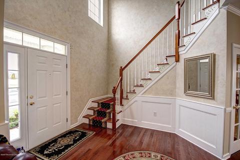 3 Earl Ct, Jackson, NJ 08527 photo 6