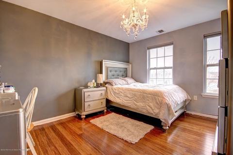 3 Earl Ct, Jackson, NJ 08527 photo 25