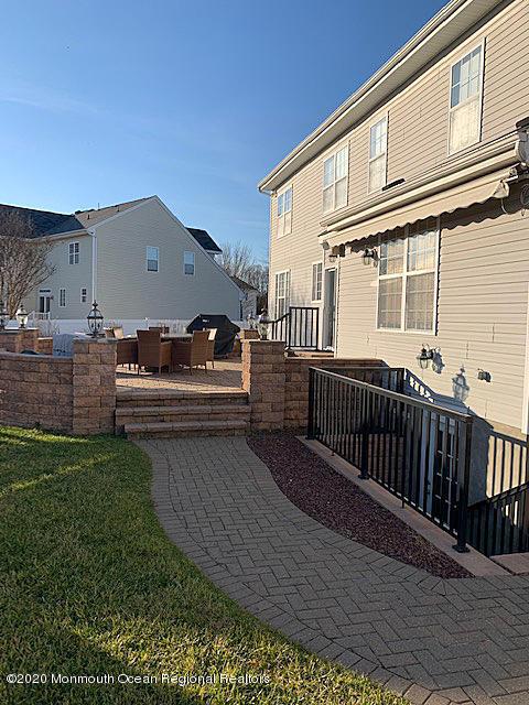 3 Earl Ct, Jackson, NJ 08527 photo 55