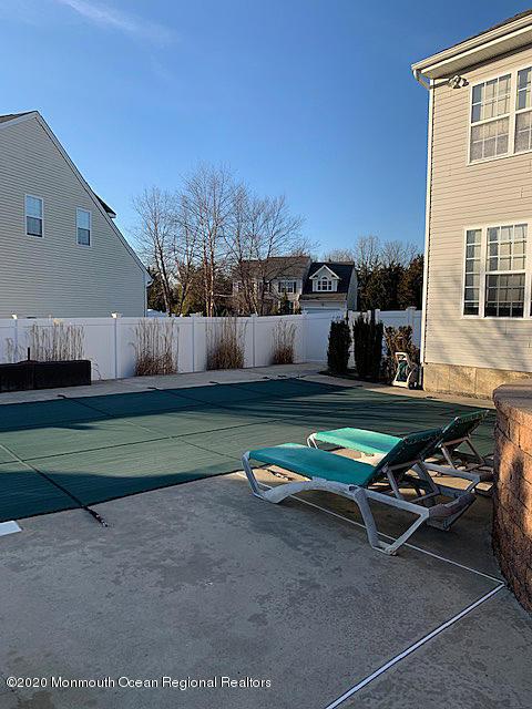 3 Earl Ct, Jackson, NJ 08527 photo 63