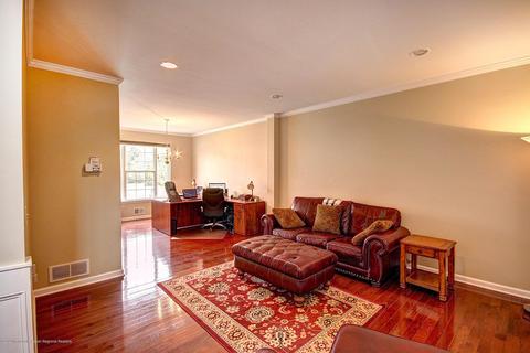3 Earl Ct, Jackson, NJ 08527 photo 8