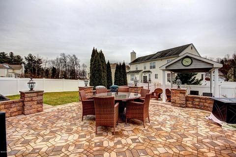 3 Earl Ct, Jackson, NJ 08527 photo 42