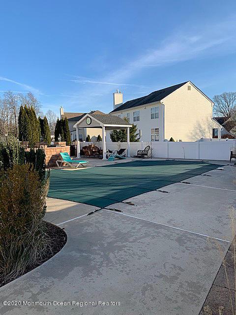 3 Earl Ct, Jackson, NJ 08527 photo 52