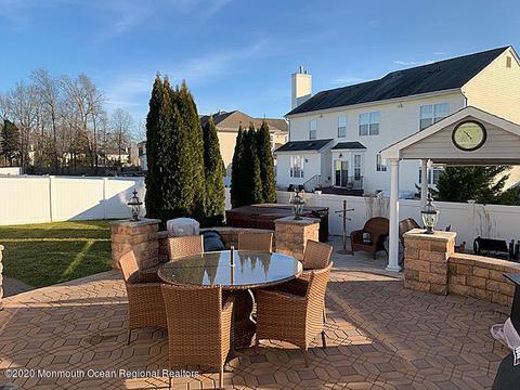 3 Earl Ct, Jackson, NJ 08527 photo 56