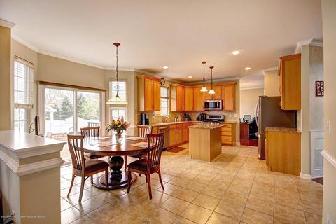 3 Earl Ct, Jackson, NJ 08527 photo 12