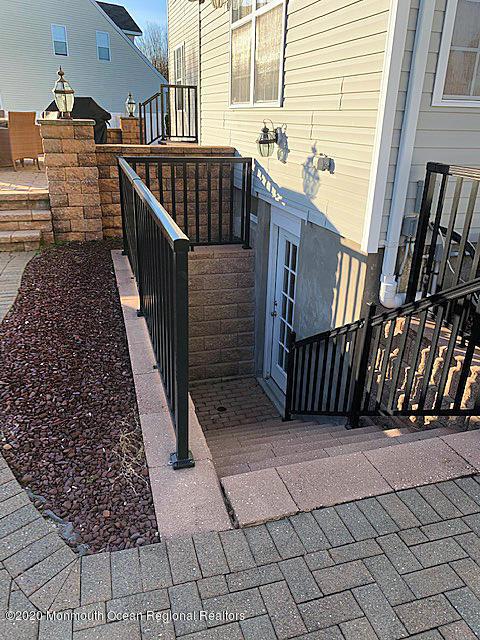 3 Earl Ct, Jackson, NJ 08527 photo 62
