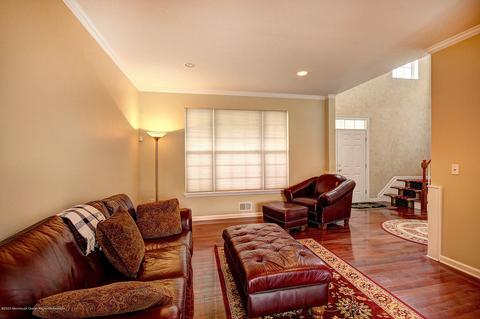 3 Earl Ct, Jackson, NJ 08527 photo 9