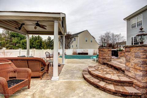 3 Earl Ct, Jackson, NJ 08527 photo 47