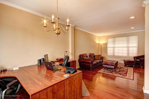 3 Earl Ct, Jackson, NJ 08527 photo 11