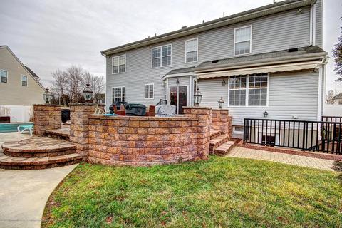 3 Earl Ct, Jackson, NJ 08527 photo 46
