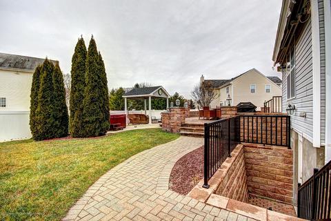 3 Earl Ct, Jackson, NJ 08527 photo 44