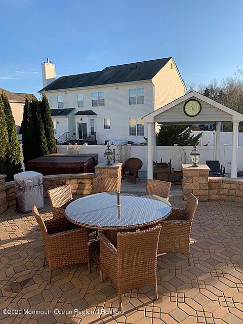 3 Earl Ct, Jackson, NJ 08527 photo 60