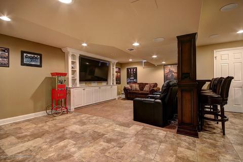 3 Earl Ct, Jackson, NJ 08527 photo 31