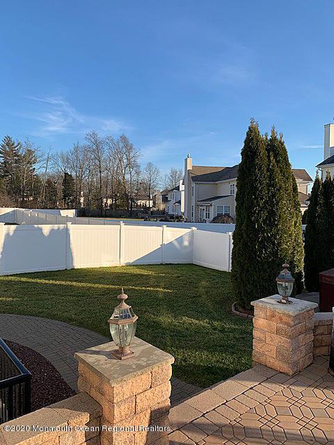 3 Earl Ct, Jackson, NJ 08527 photo 61