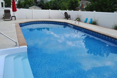 3 Earl Ct, Jackson, NJ 08527 photo 48