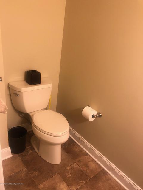 3 Earl Ct, Jackson, NJ 08527 photo 39