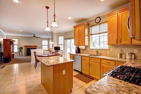 3 Earl Ct, Jackson, NJ 08527 photo 17