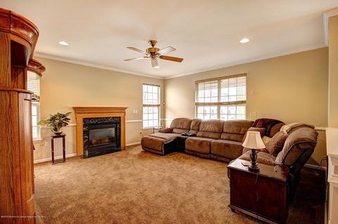 3 Earl Ct, Jackson, NJ 08527 photo 20
