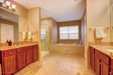 3 Earl Ct, Jackson, NJ 08527 photo 28