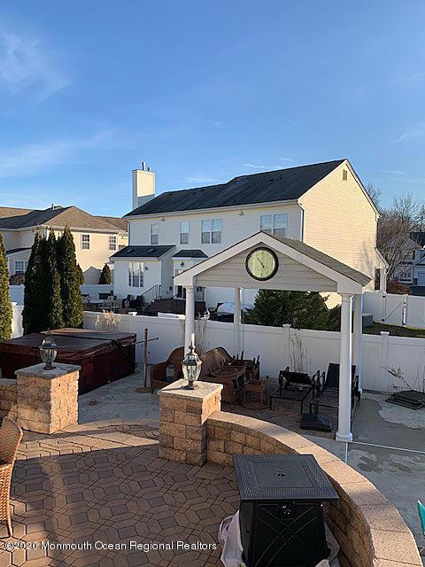 3 Earl Ct, Jackson, NJ 08527 photo 57
