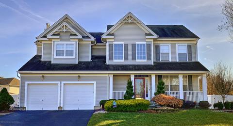 3 Earl Ct, Jackson, NJ 08527 photo 1