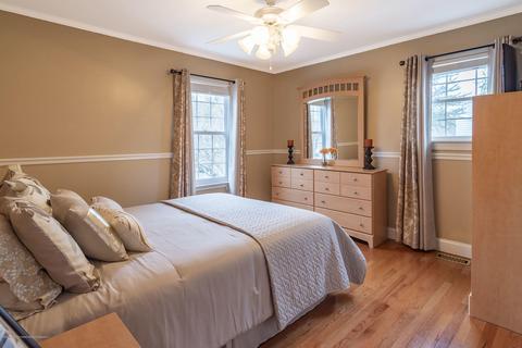 11 Kiwi Loop, Howell, NJ 07731 photo 8