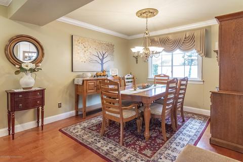 11 Kiwi Loop, Howell, NJ 07731 photo 3