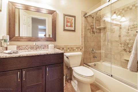 11 Kiwi Loop, Howell, NJ 07731 photo 6