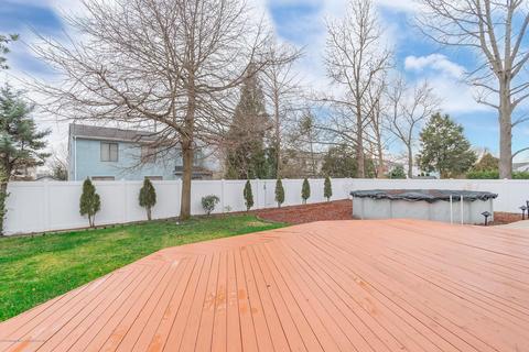 11 Kiwi Loop, Howell, NJ 07731 photo 31