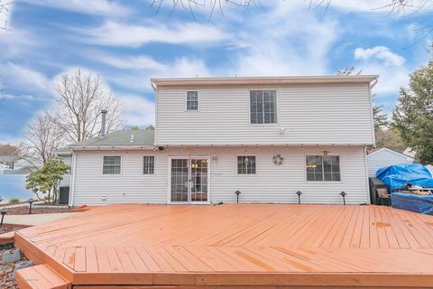11 Kiwi Loop, Howell, NJ 07731 photo 35