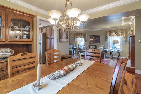 11 Kiwi Loop, Howell, NJ 07731 photo 15