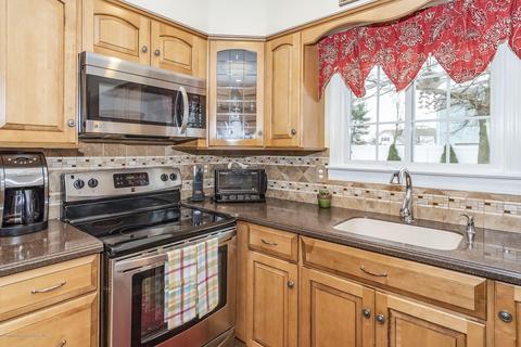 11 Kiwi Loop, Howell, NJ 07731 photo 22