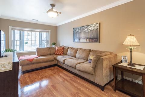 11 Kiwi Loop, Howell, NJ 07731 photo 7