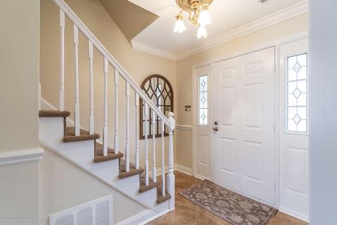 11 Kiwi Loop, Howell, NJ 07731 photo 17