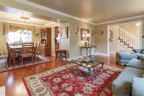 11 Kiwi Loop, Howell, NJ 07731 photo 30