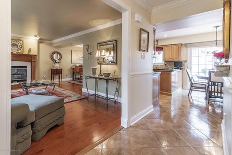 11 Kiwi Loop, Howell, NJ 07731 photo 20