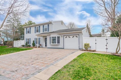 11 Kiwi Loop, Howell, NJ 07731 photo 19