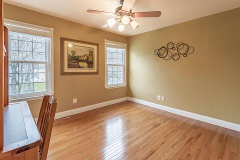 11 Kiwi Loop, Howell, NJ 07731 photo 9