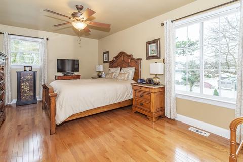 11 Kiwi Loop, Howell, NJ 07731 photo 4