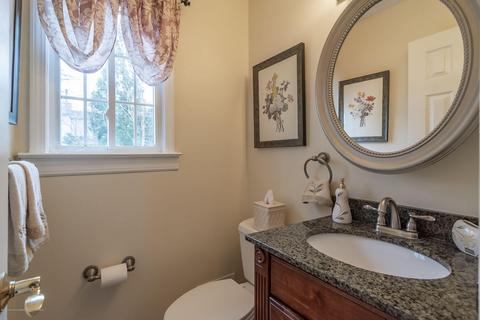 11 Kiwi Loop, Howell, NJ 07731 photo 25
