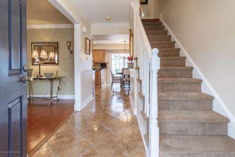 11 Kiwi Loop, Howell, NJ 07731 photo 10