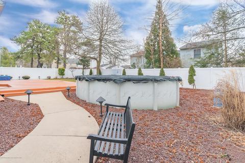 11 Kiwi Loop, Howell, NJ 07731 photo 32