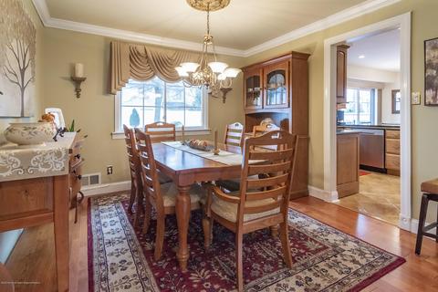 11 Kiwi Loop, Howell, NJ 07731 photo 14