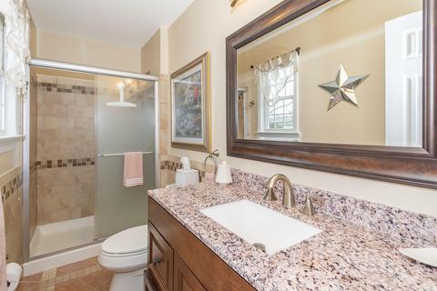 11 Kiwi Loop, Howell, NJ 07731 photo 11